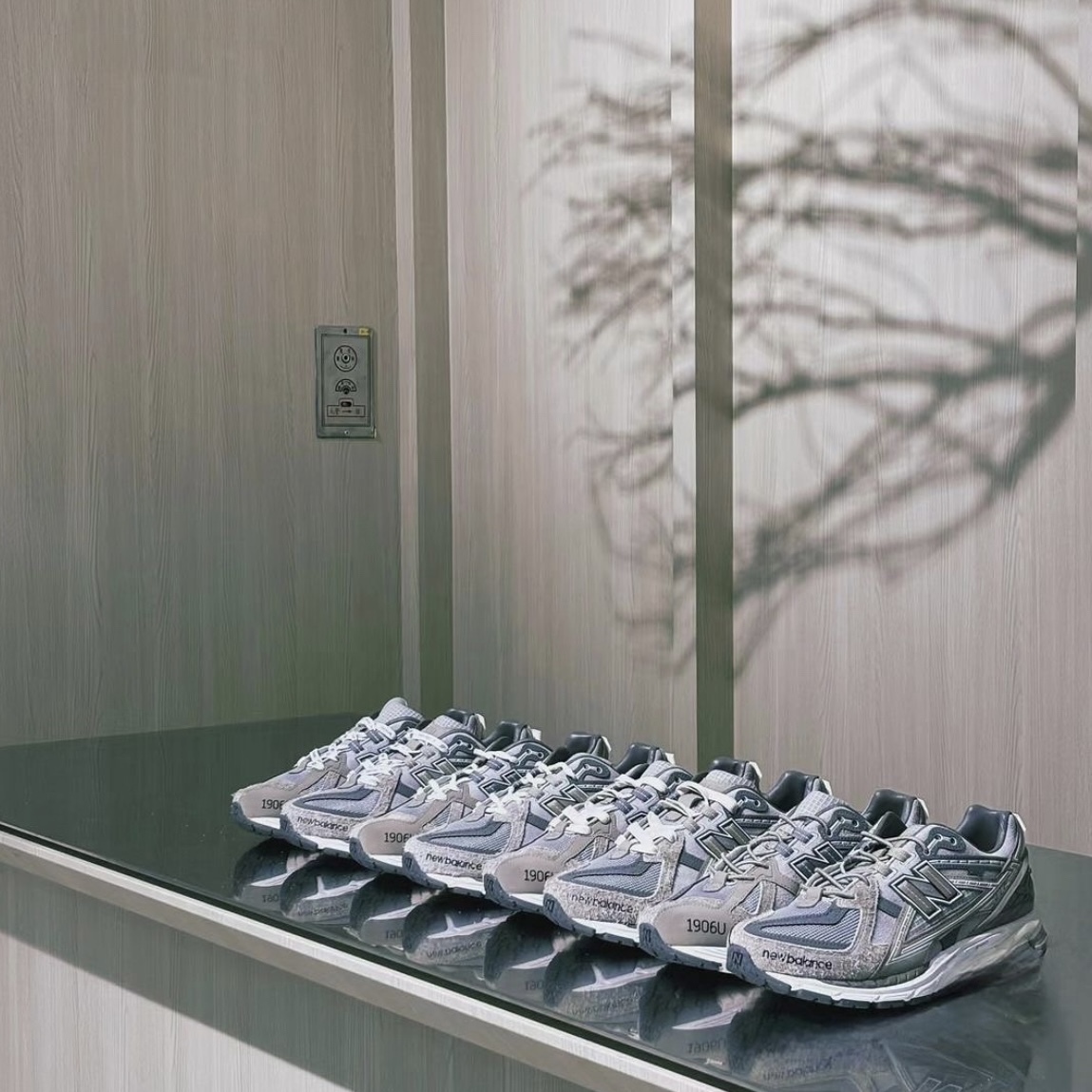 IMG_9717-1720363379927