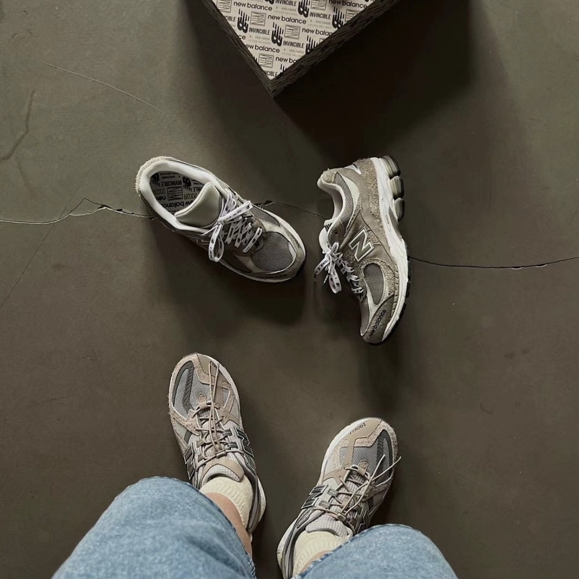 IMG_9726-1720363379938