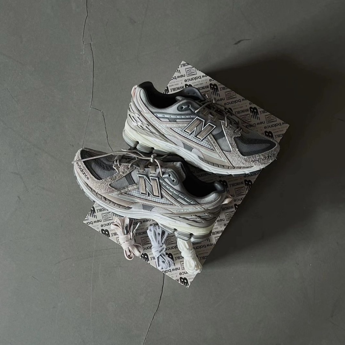 IMG_9721-1720363379947