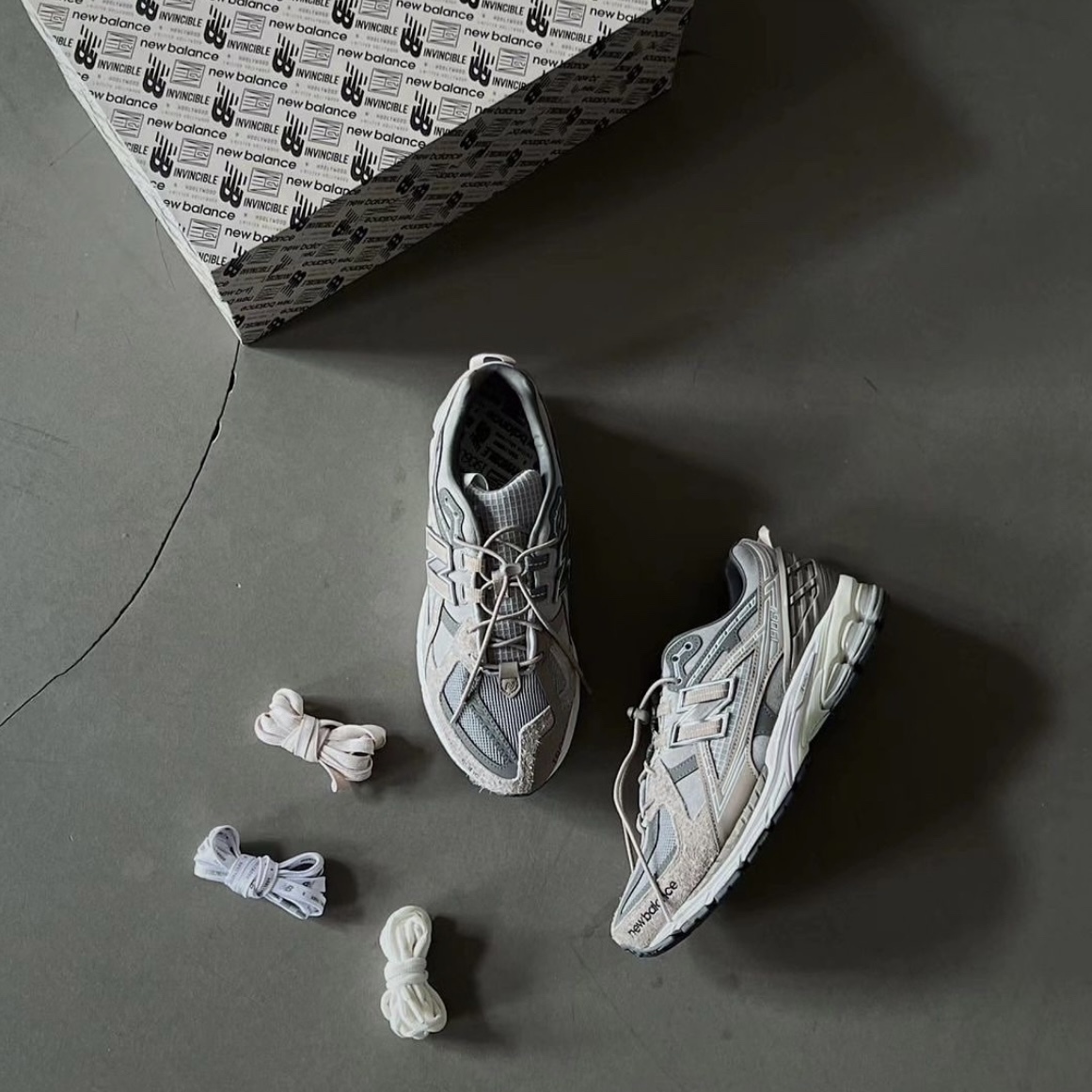 IMG_9725-1720363379958