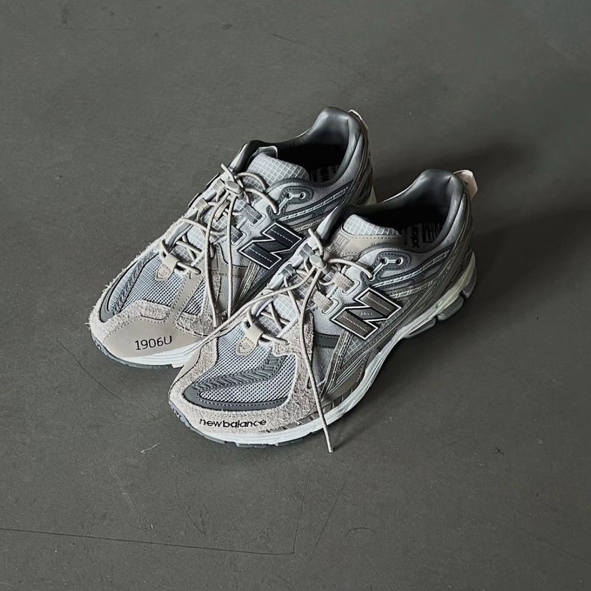 IMG_9720-1720363379967