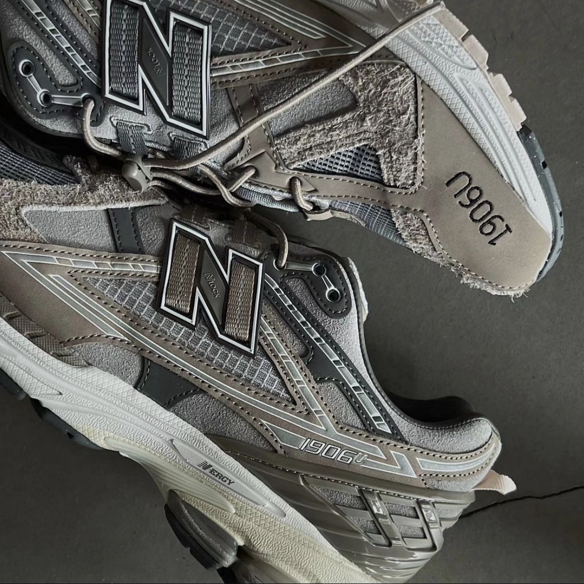 IMG_9724-1720363379978