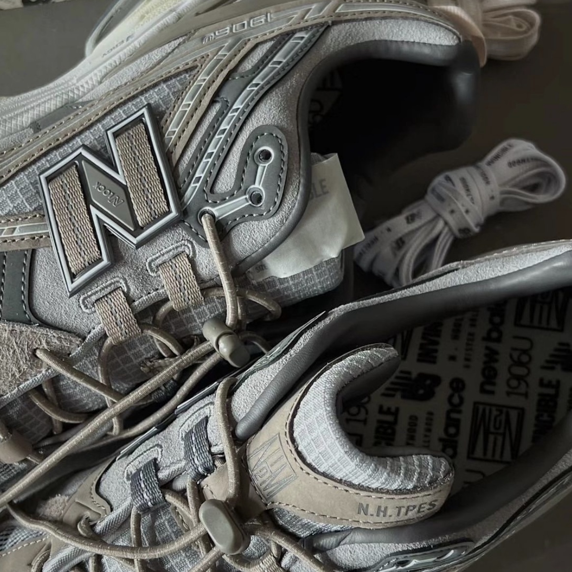 IMG_9723-1720363379986