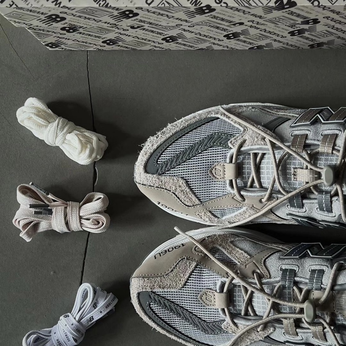 IMG_9718-1720363379996