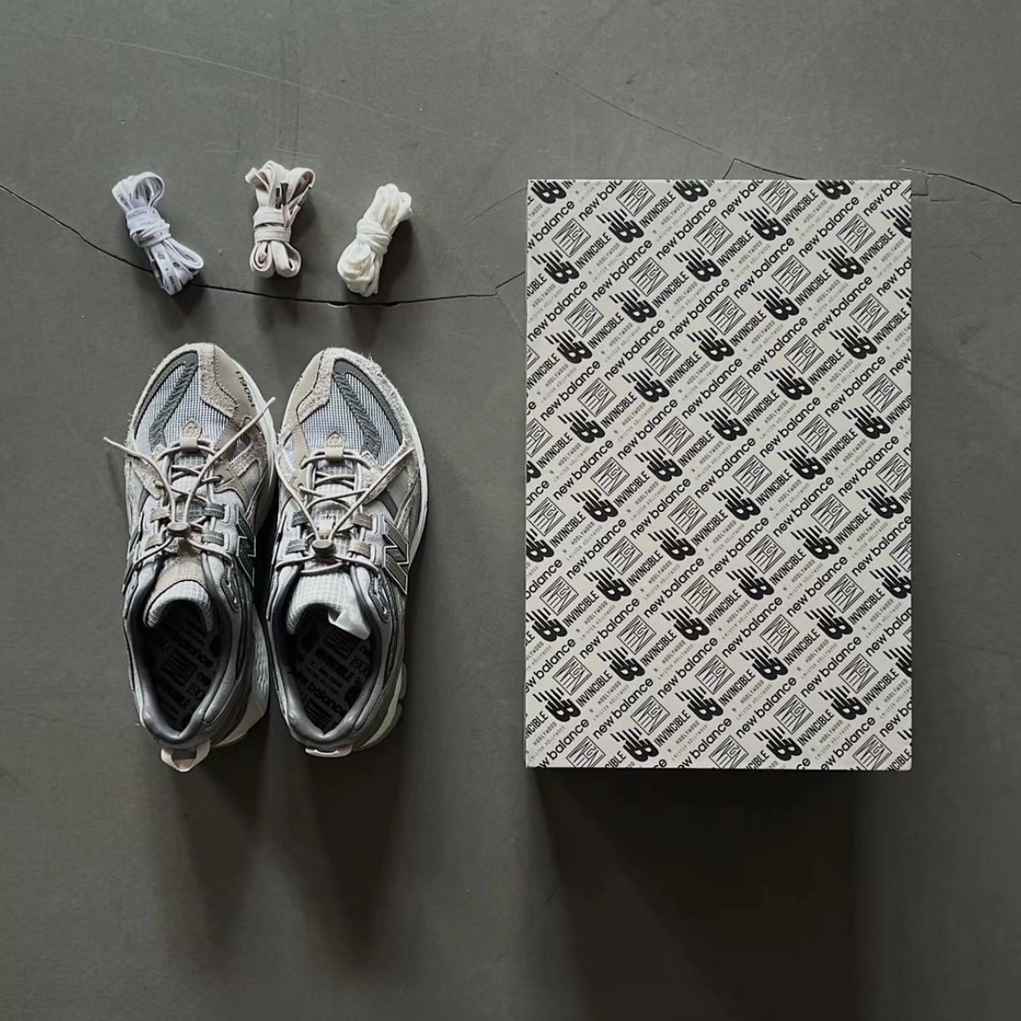 IMG_9719-1720363380007