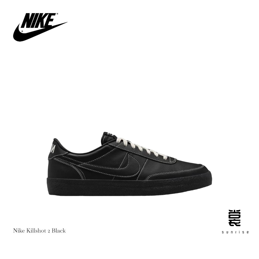 Photoroom_20240708_192535-1720438038744