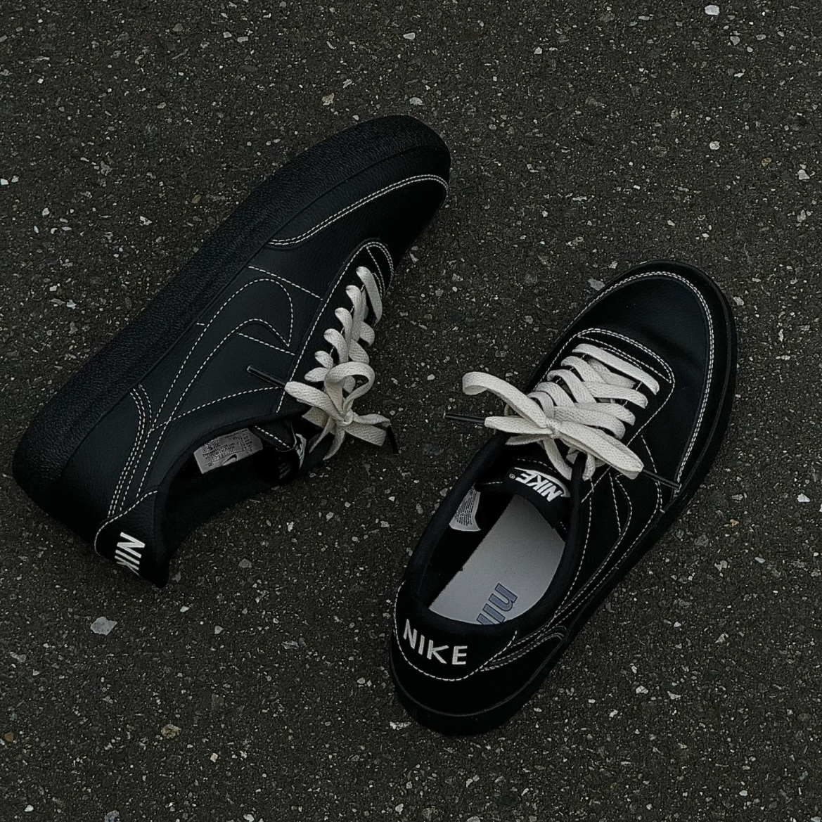 IMG_9553-1720438038760