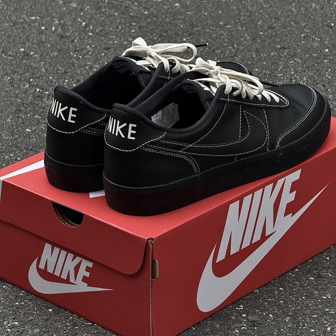 IMG_9555-1720438038772