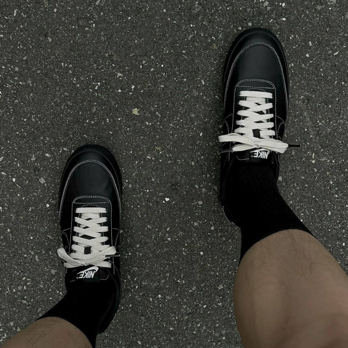 IMG_9556-1720438038784