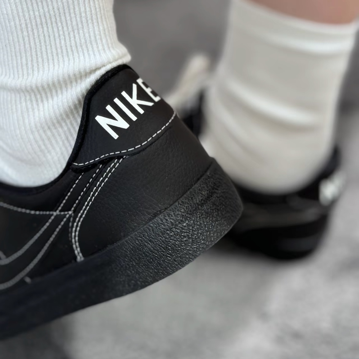 IMG_9558-1720438038810