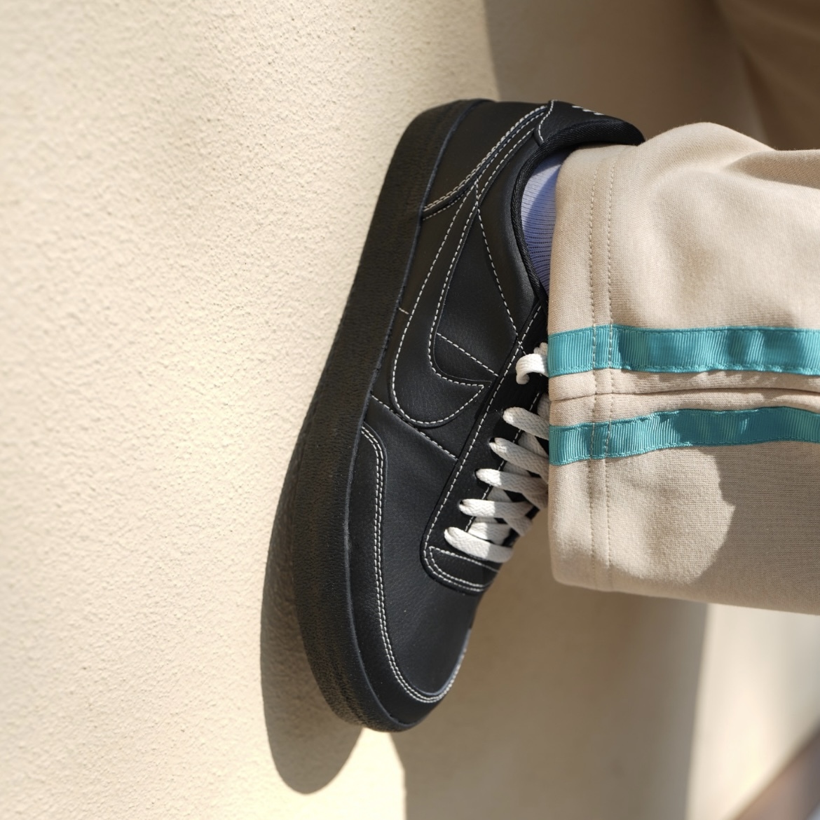 IMG_9560-1720438038836