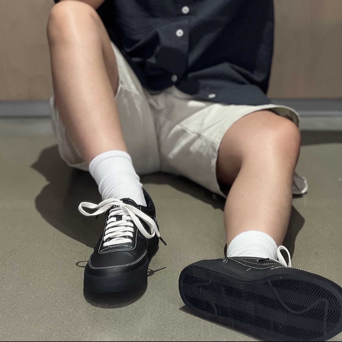 IMG_9562-1720438038847