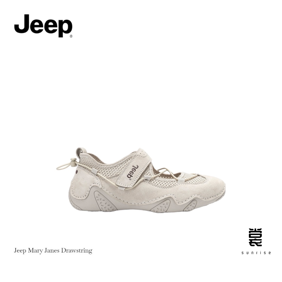 Photoroom_20240708_220416-1720447519445