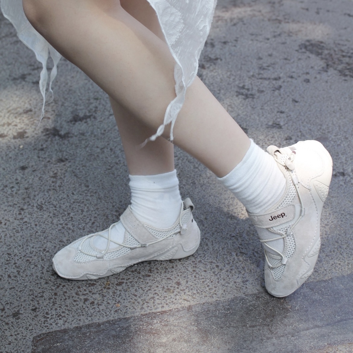 IMG_9784-1720447519453