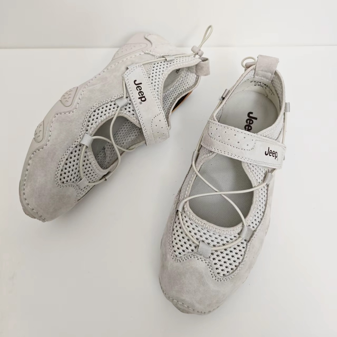 IMG_9781-1720447519462