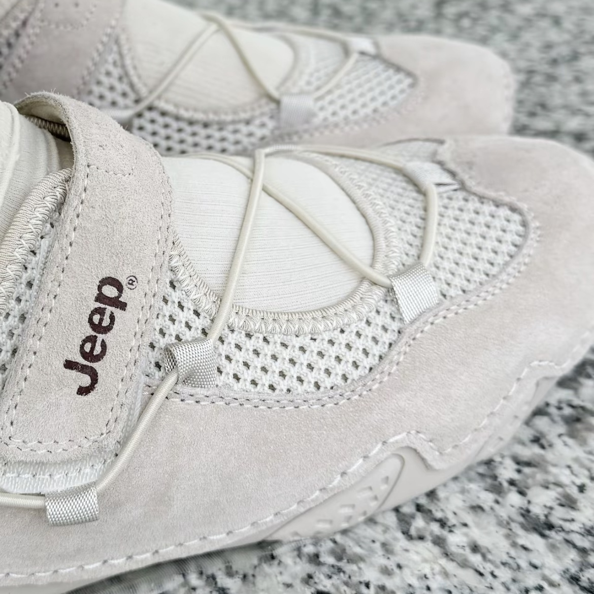 IMG_9783-1720447519470