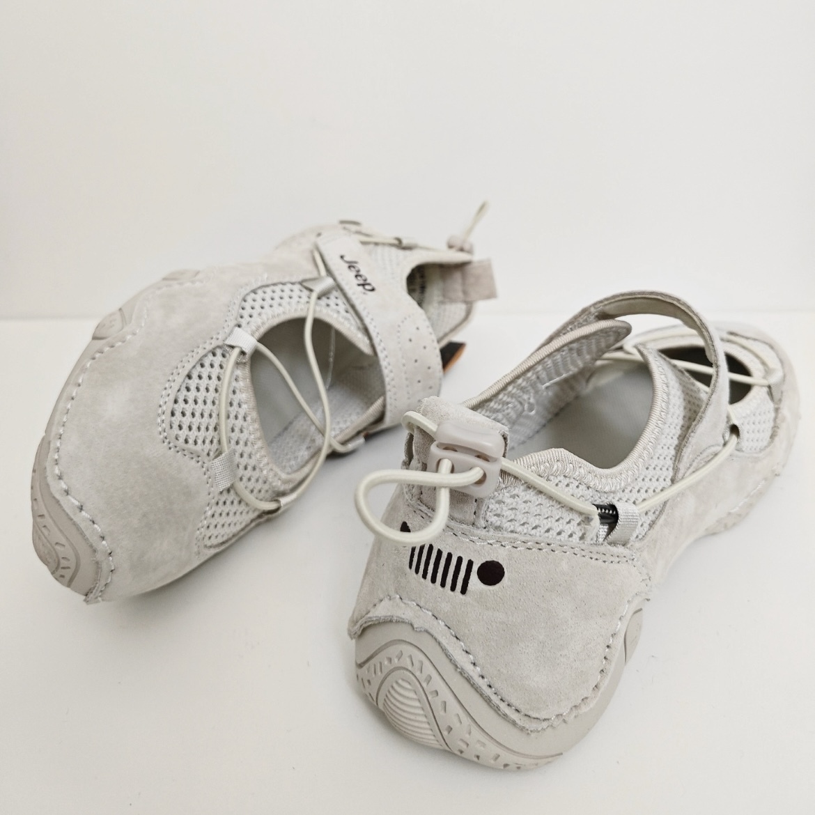 IMG_9782-1720447519480