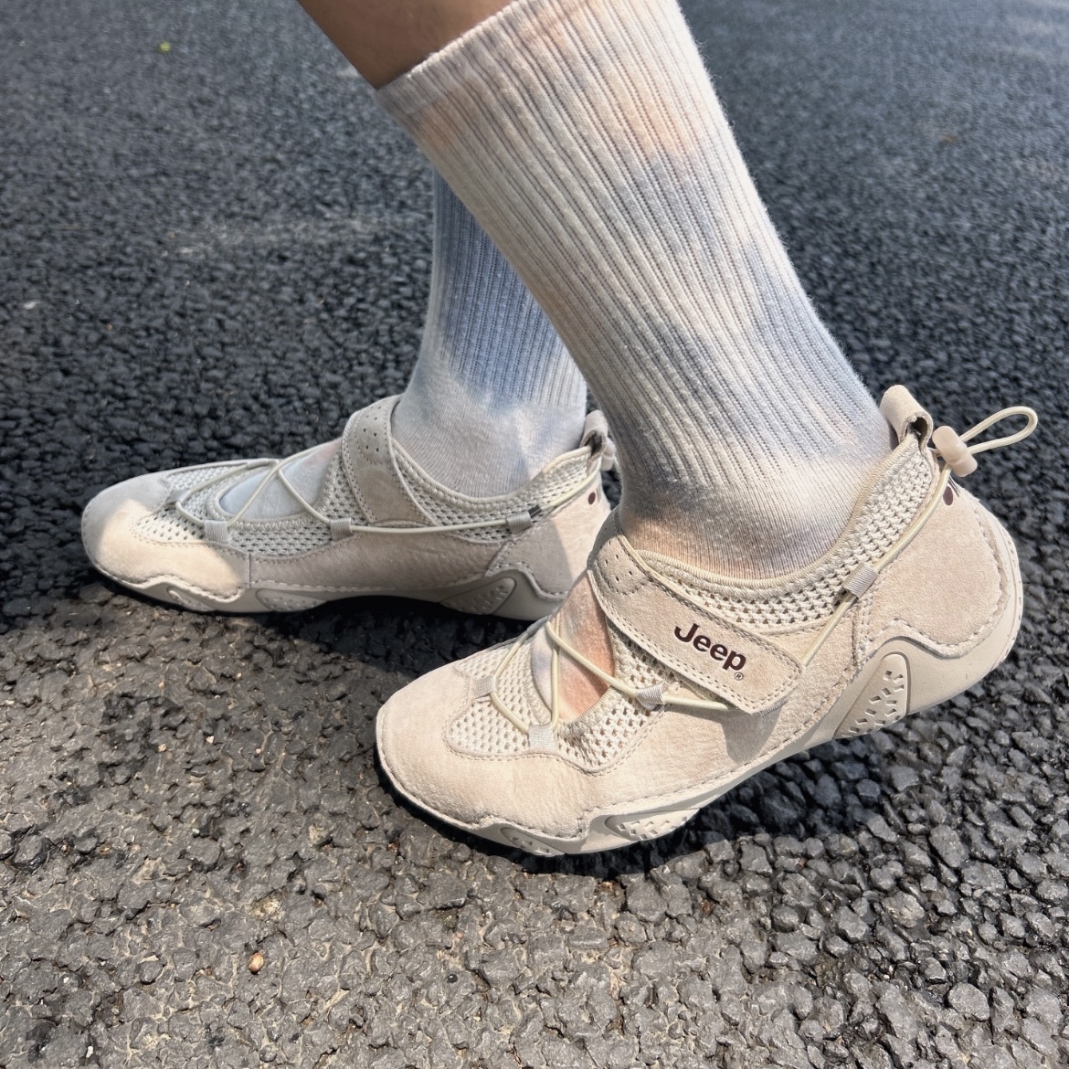 IMG_9778-1720447519488