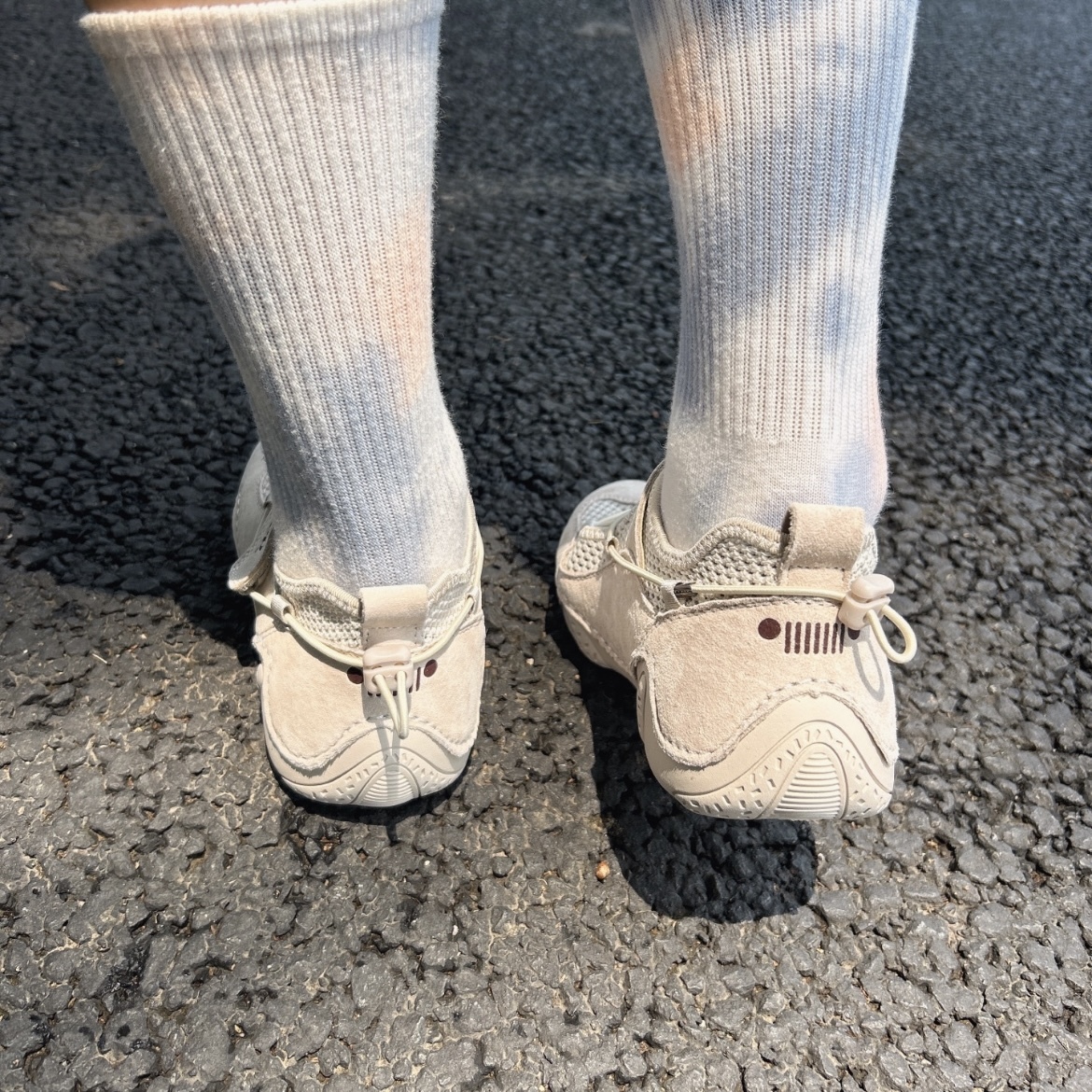 IMG_9779-1720447519501