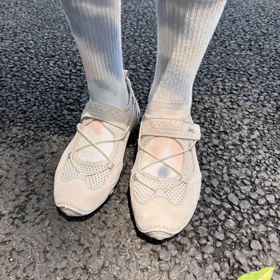 IMG_9780-1720447519511