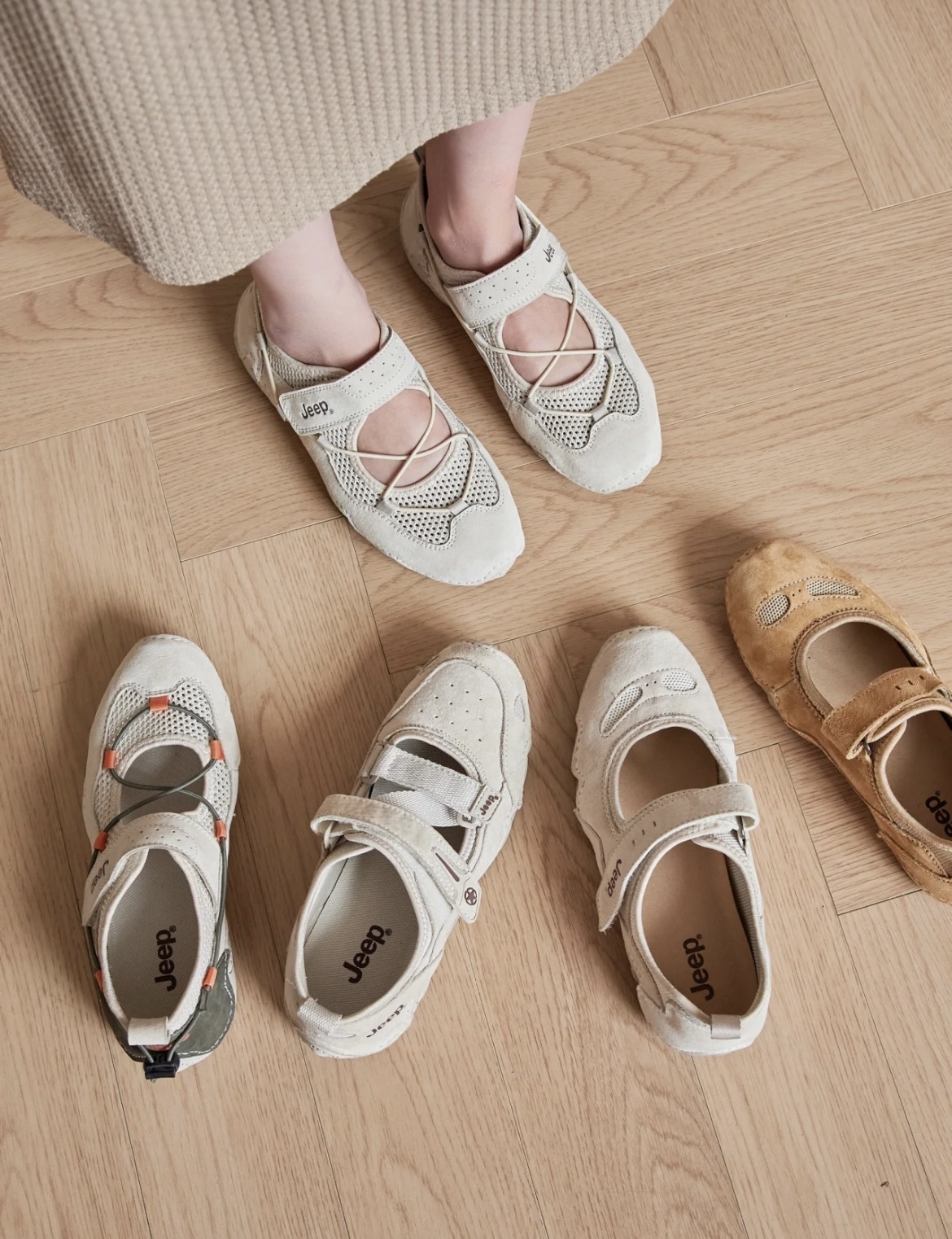 IMG_9791-1720447519522