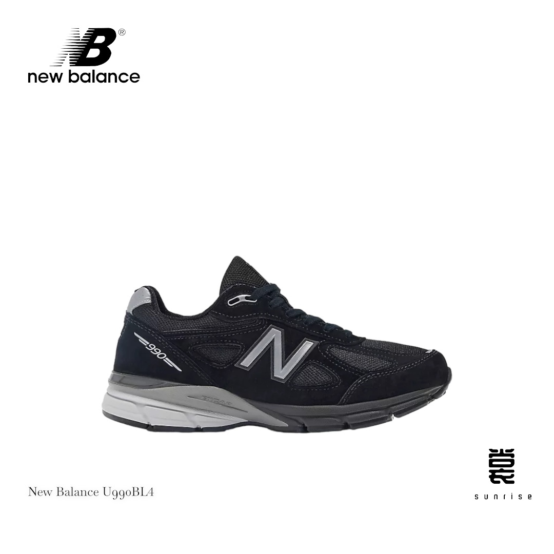 Photoroom_20240710_154403-1720597460814