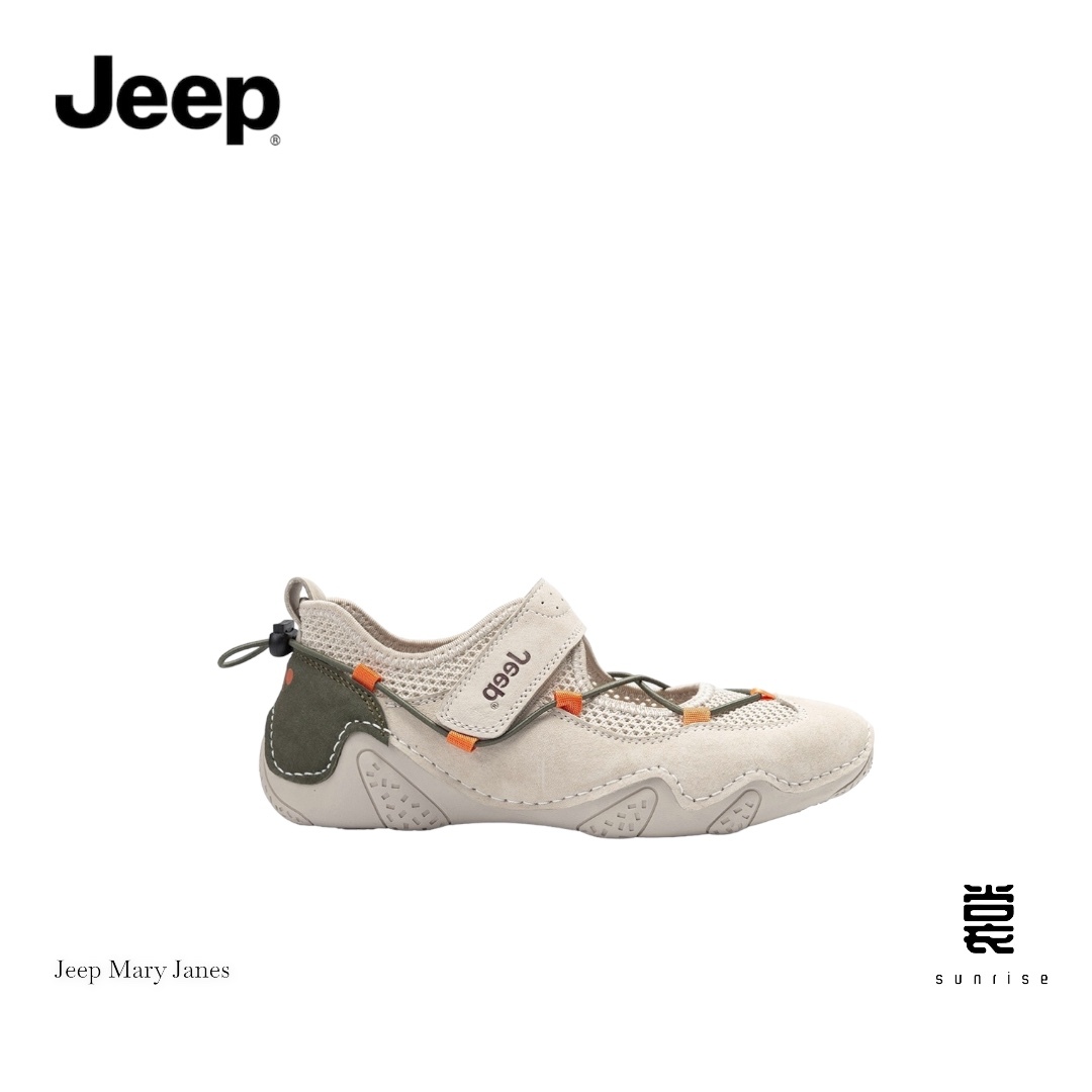 Photoroom_20240711_160616-1720685480217