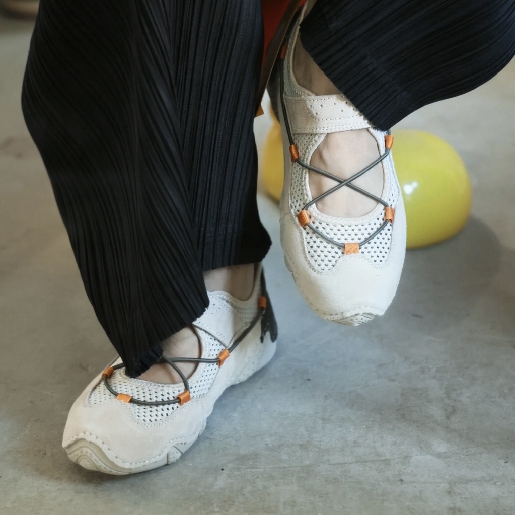 IMG_9794-1720685480243