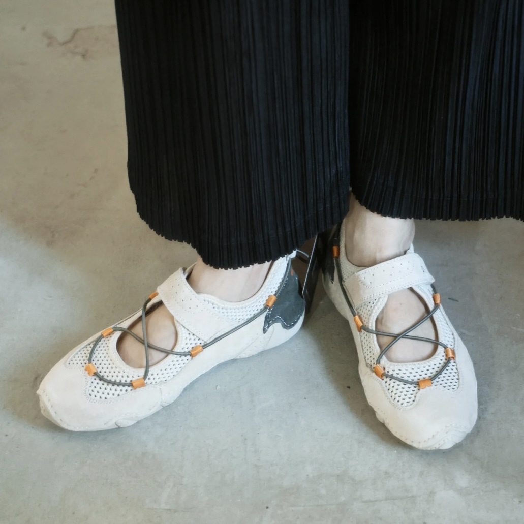 IMG_9793-1720685480233