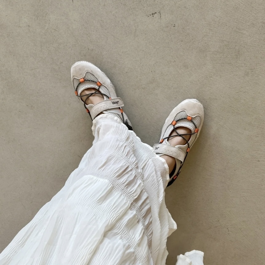 IMG_9796-1720685480251