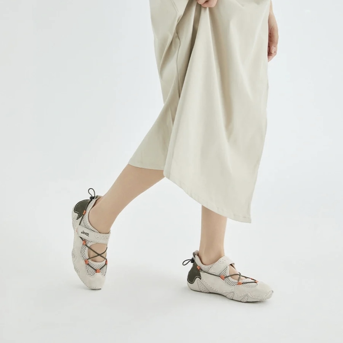 IMG_9792-1720685480261