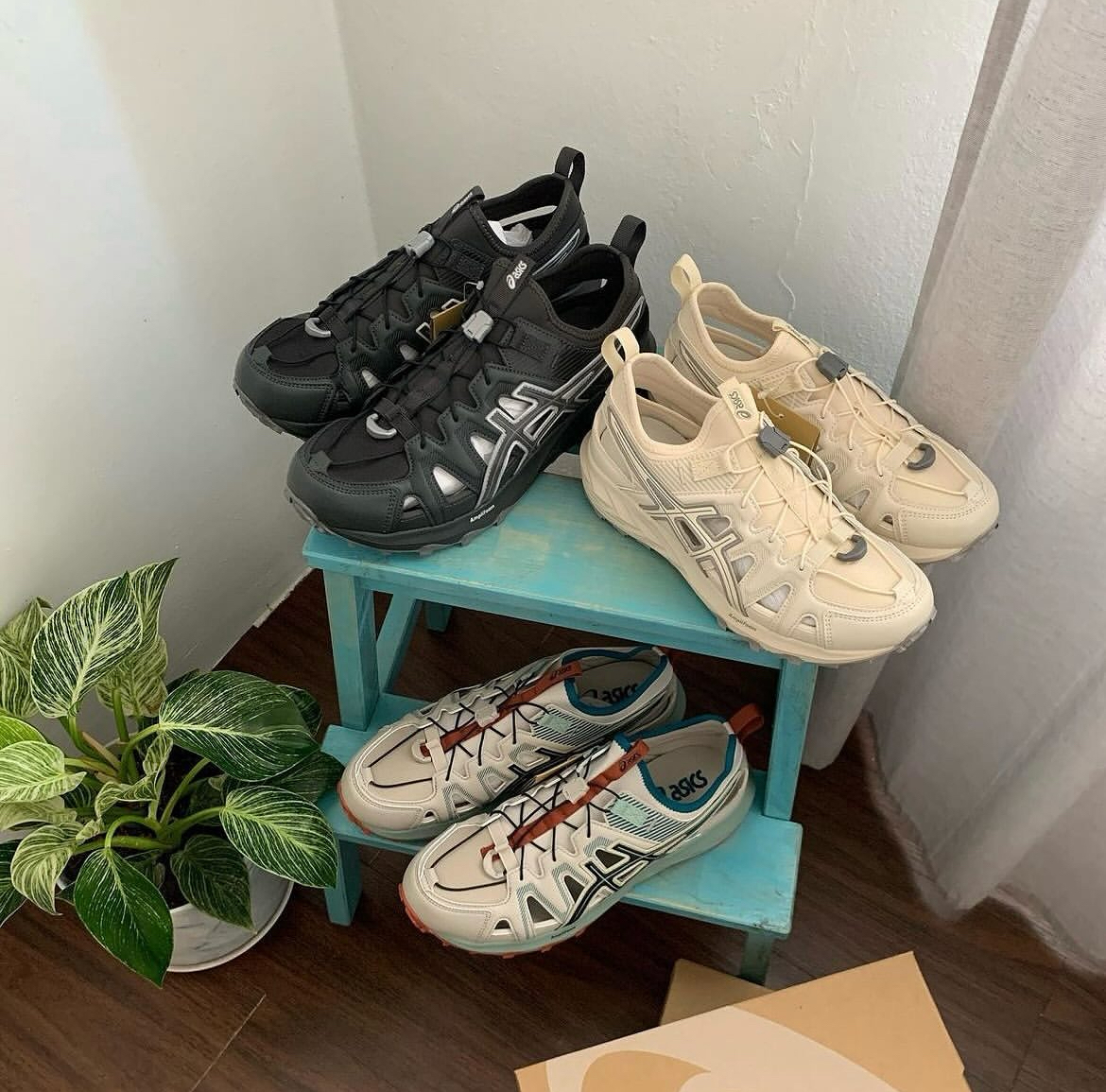 IMG_0218-1720765454740