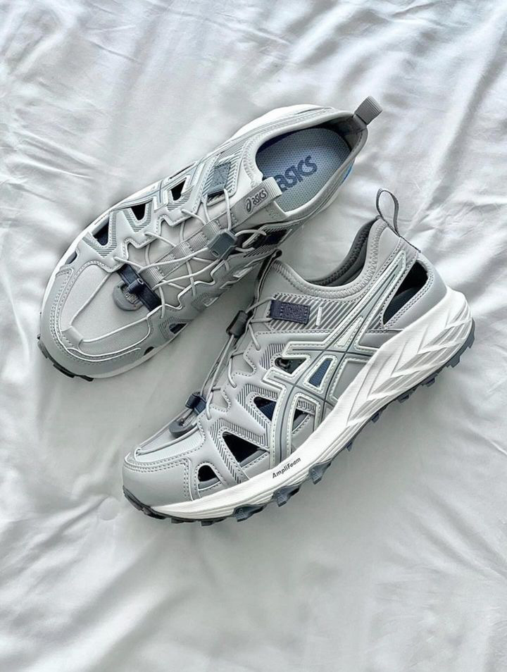 7CCF50B1-894E-450A-BDA9-DBE732520218-1720765454749