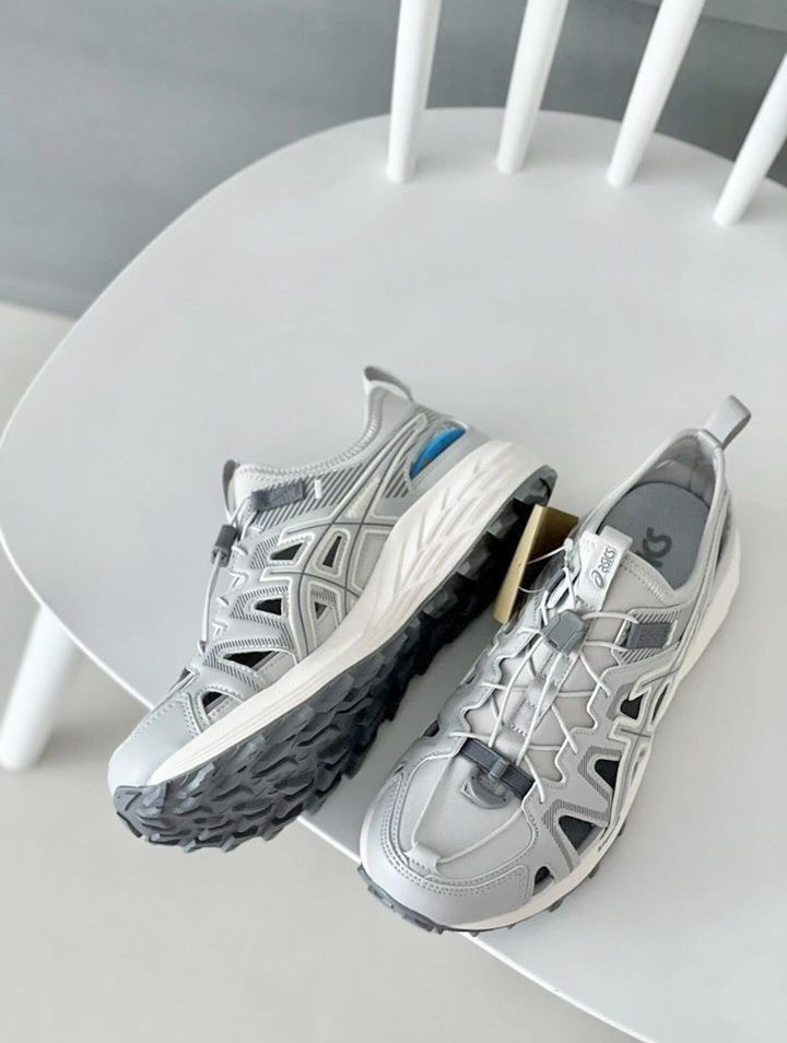 58C6D659-BFFA-47EB-972D-9431AA8B9FB2-1720765454756