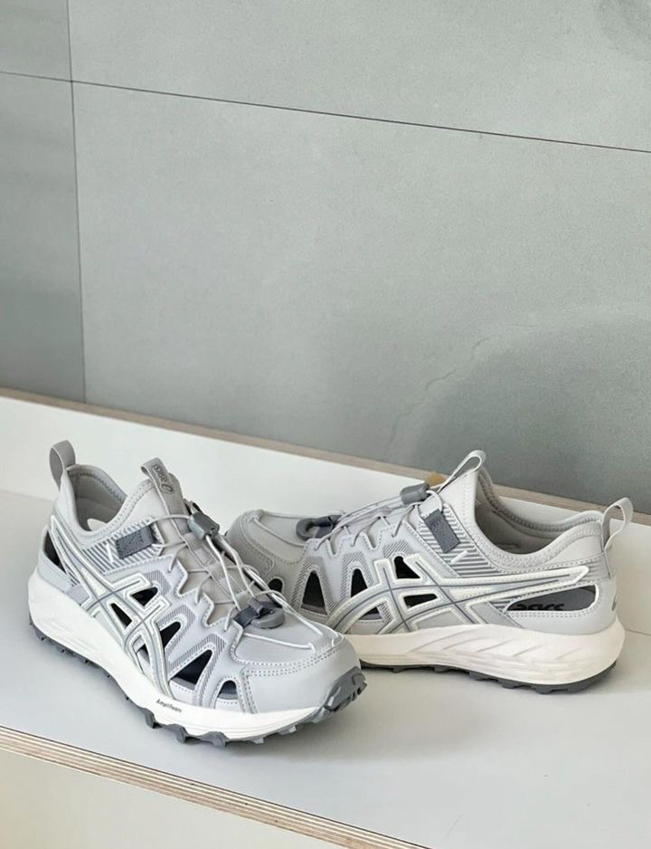 7ABF801F-3EFA-4843-A70B-3C6C46C84197-1720765454764