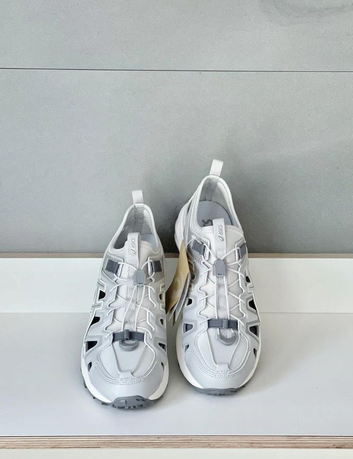 C4413E6E-226F-4CB9-BE29-056EDCFC75EA-1720765454773