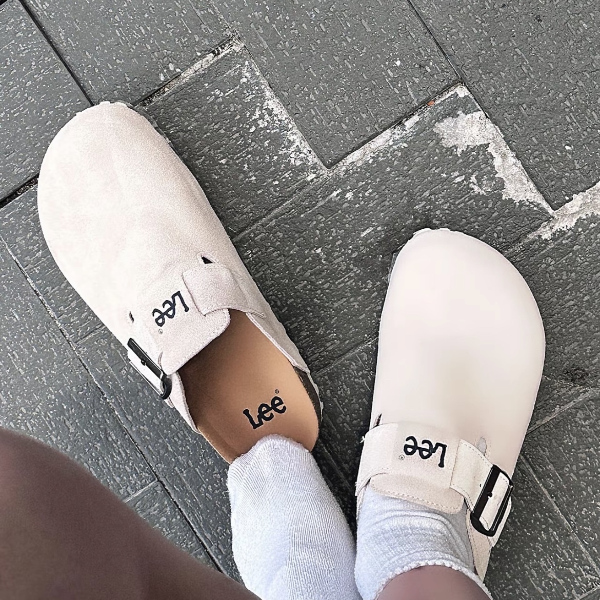 IMG_0541-1721276045481