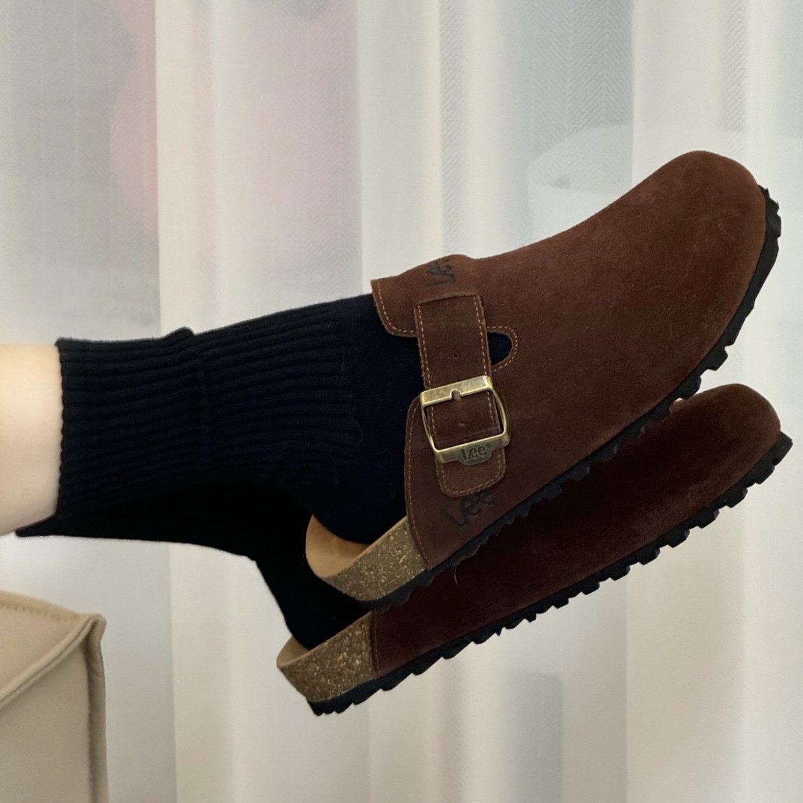 IMG_0538-1721276045491