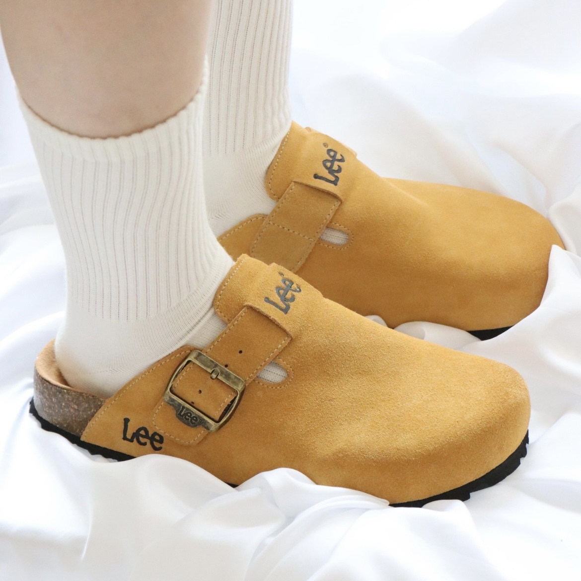 IMG_0536-1721276045503