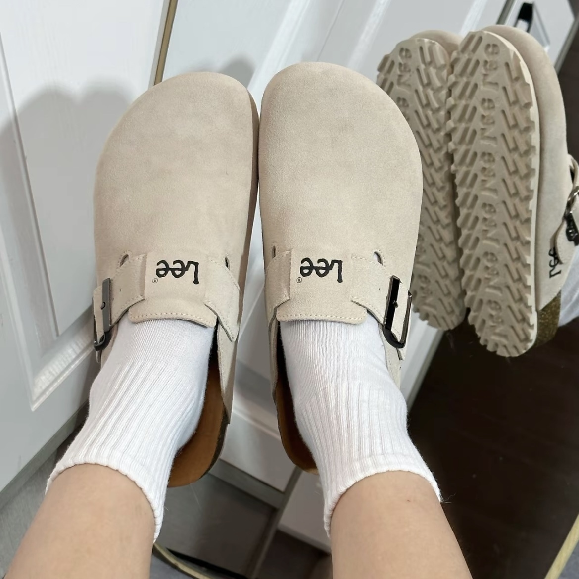 IMG_0529-1721276045518