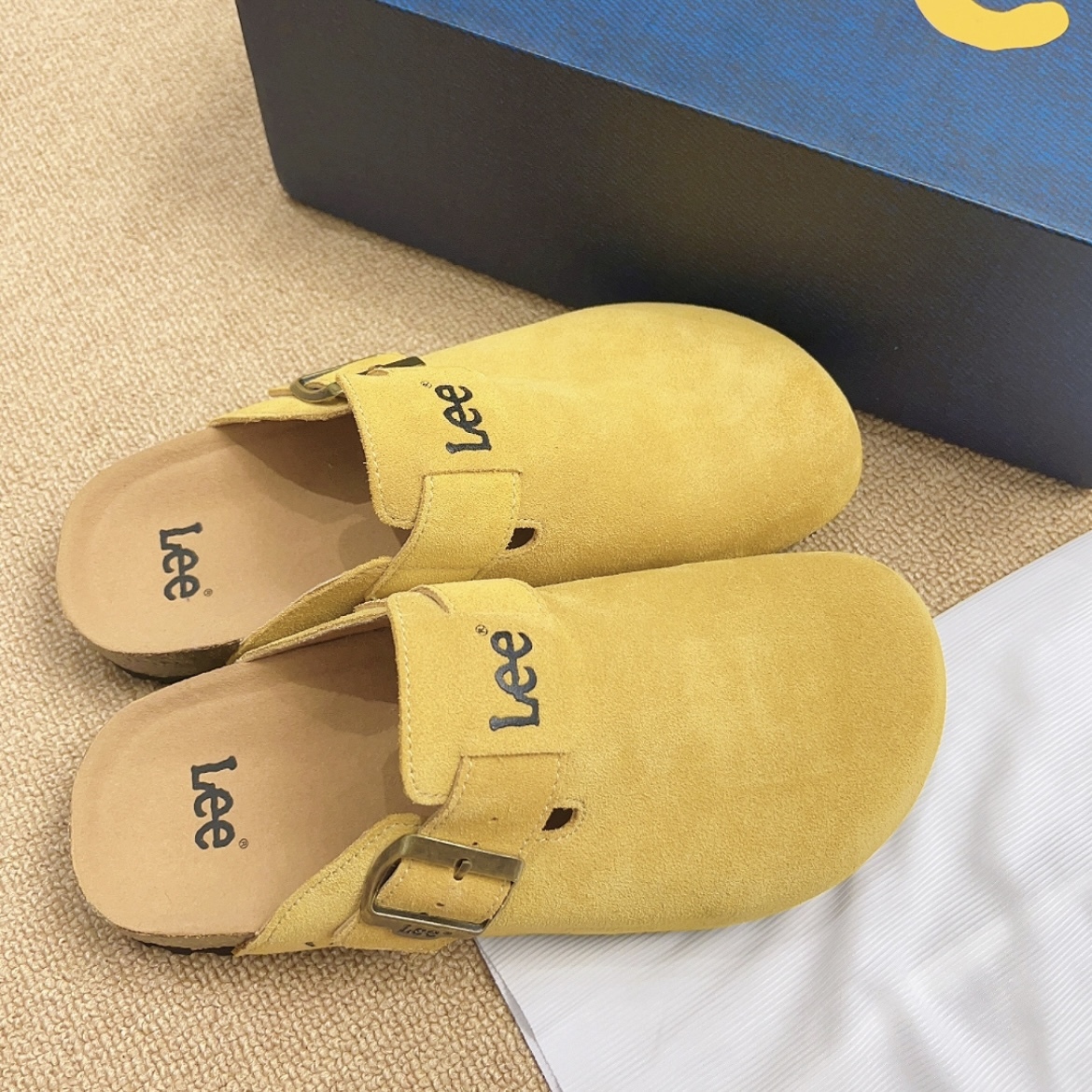 IMG_0534-1721276045568