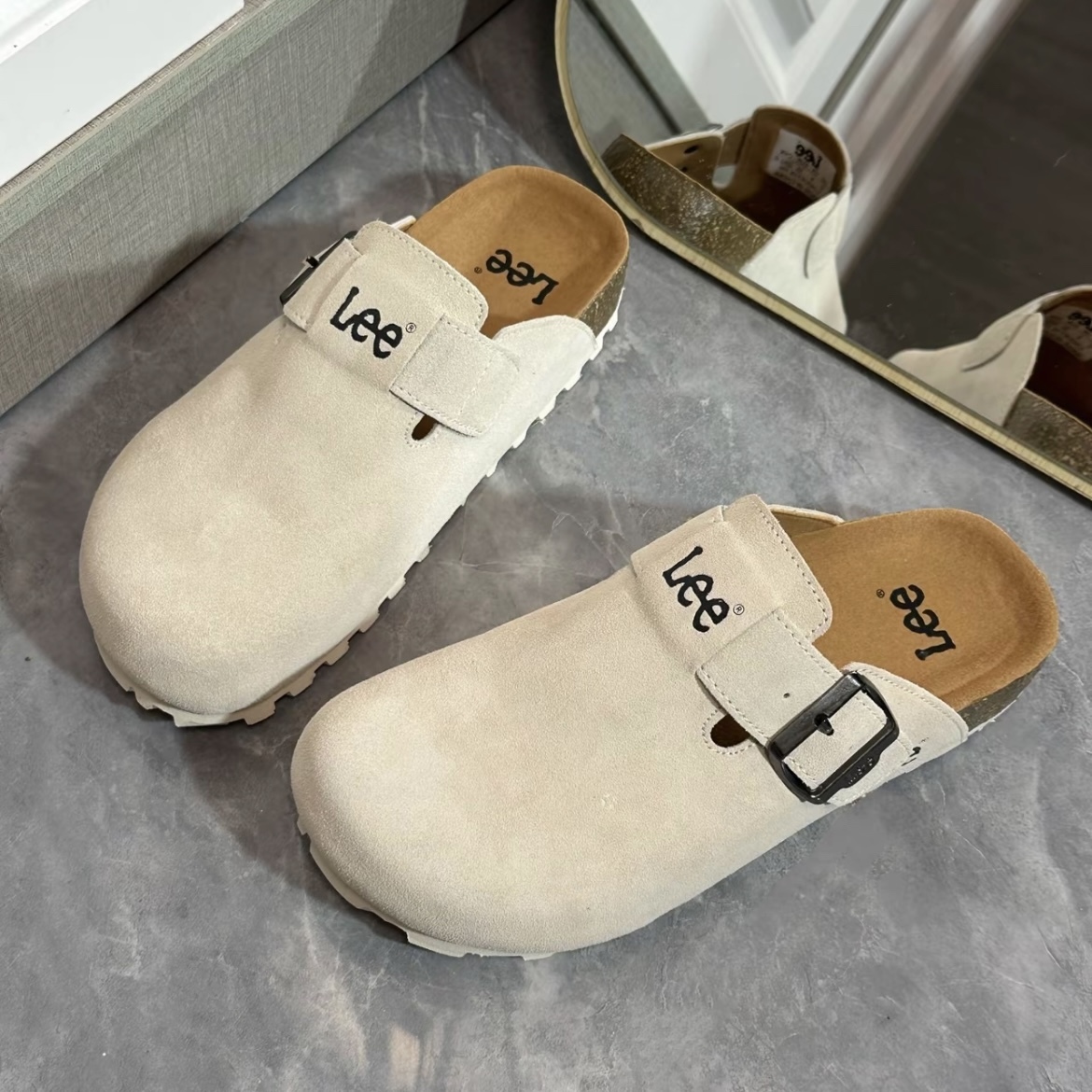 IMG_0530-1721276045590