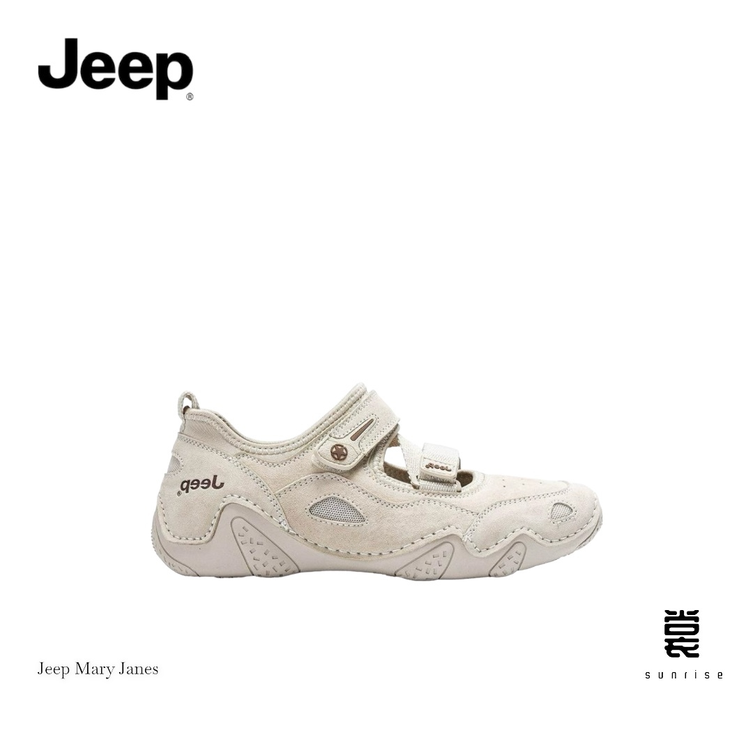 Photoroom_20240723_154827-1721720992391