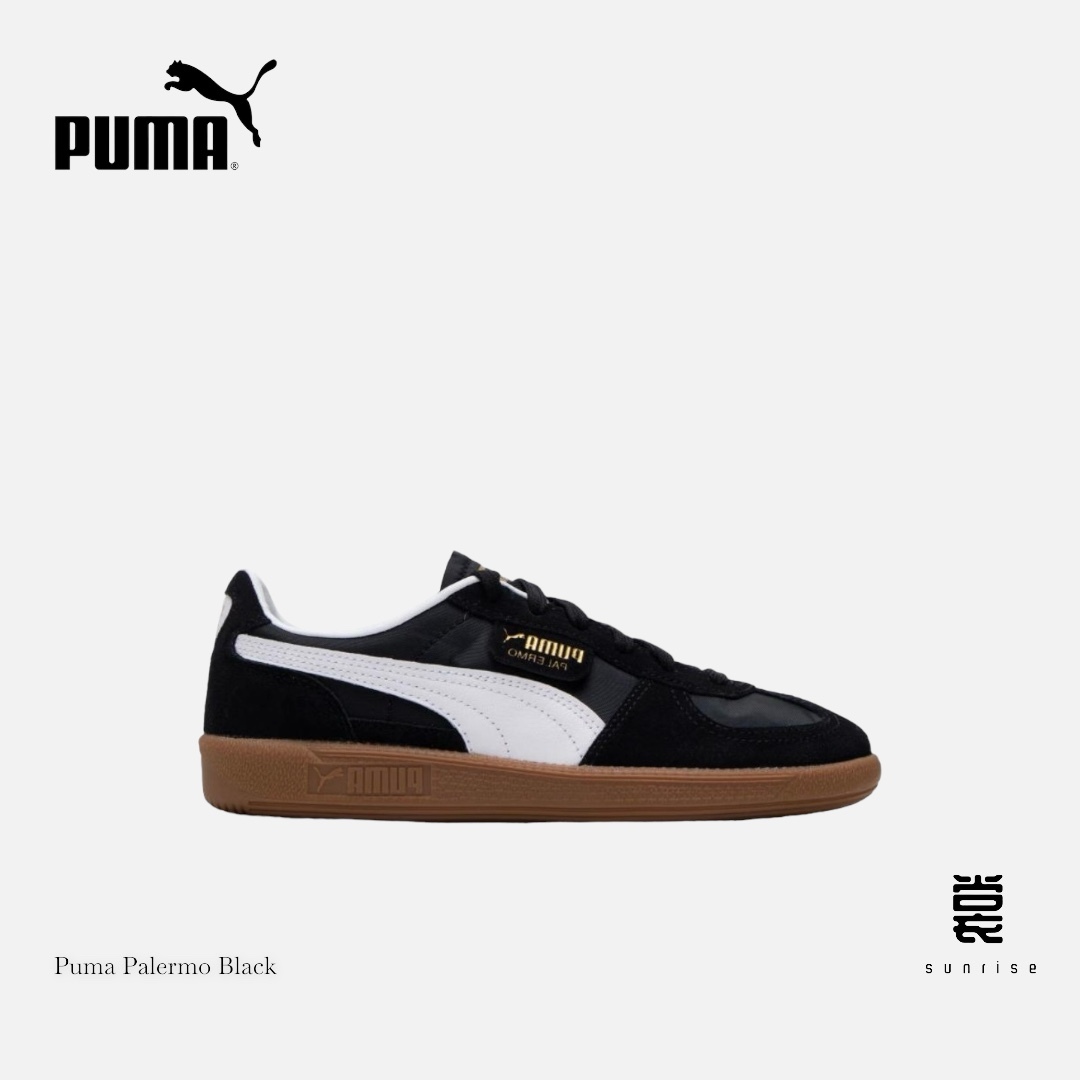 Photoroom_20240729_192124-1722252105159