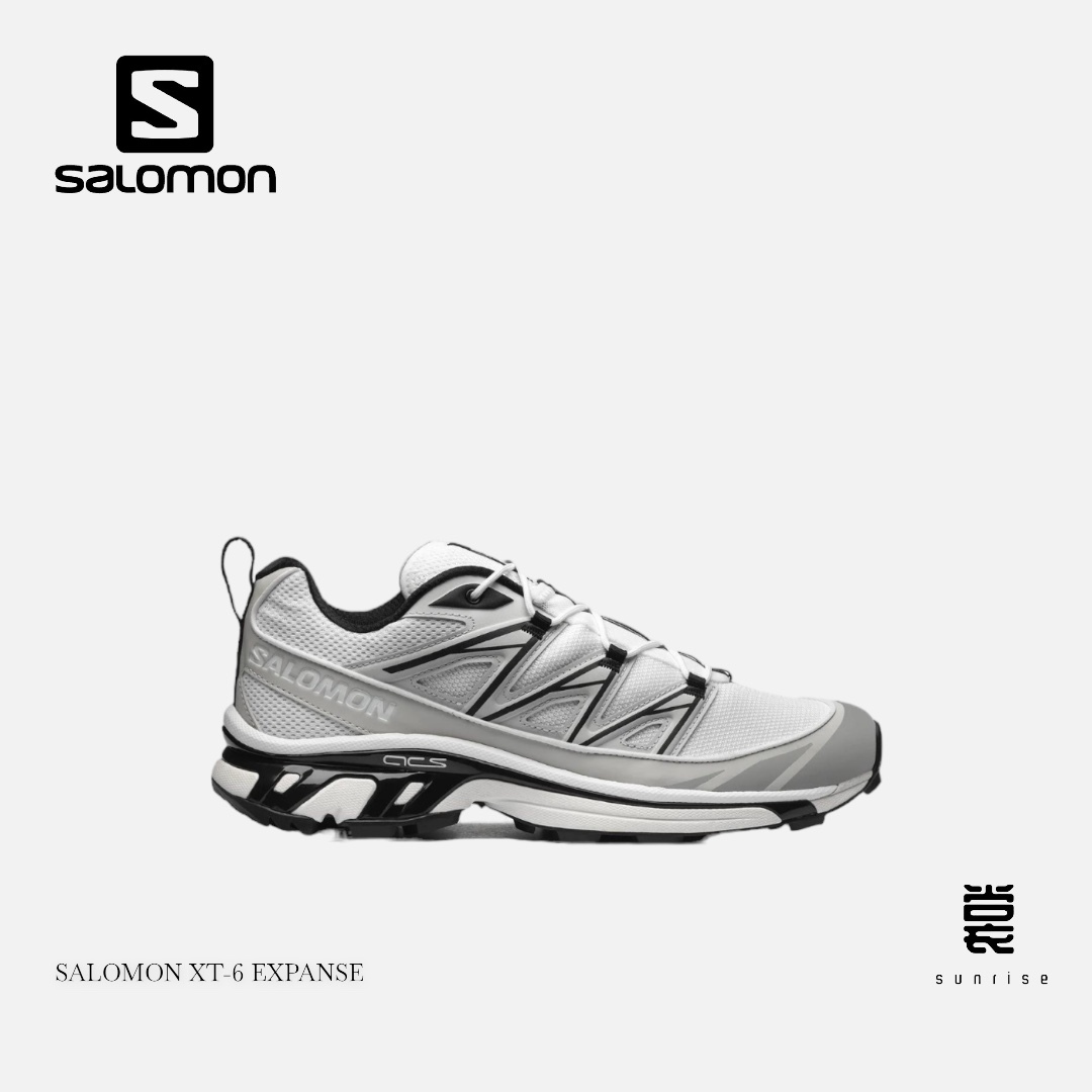 Photoroom_20240801_125331-1722488043201