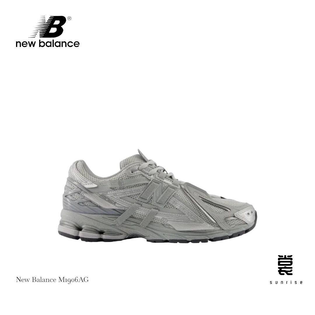 Photoroom_20240801_185240-1722509627706