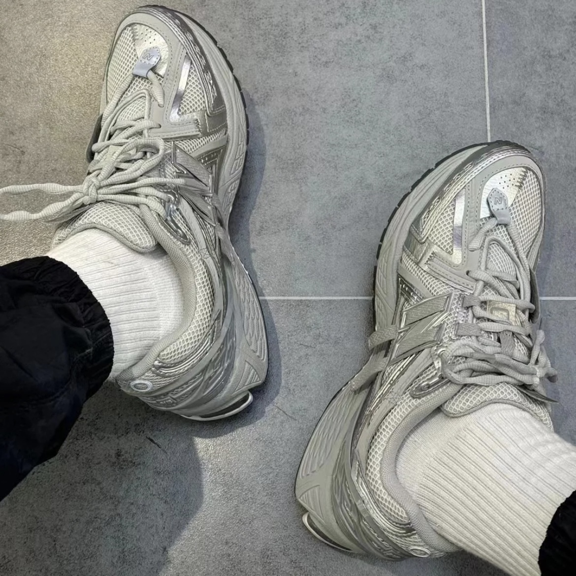 IMG_1227-1722509627754