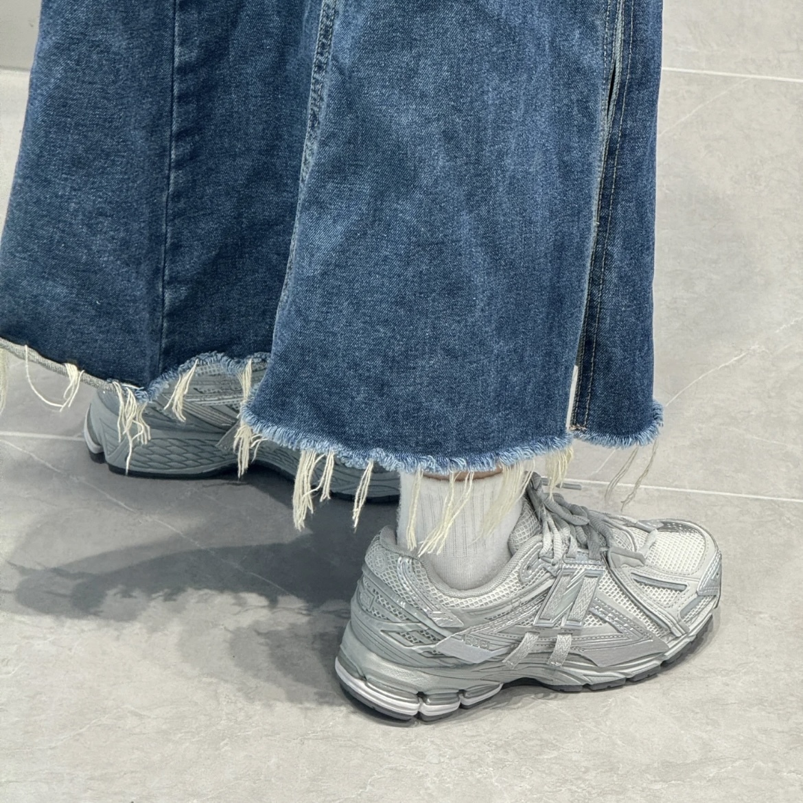 IMG_1232-1722509627766