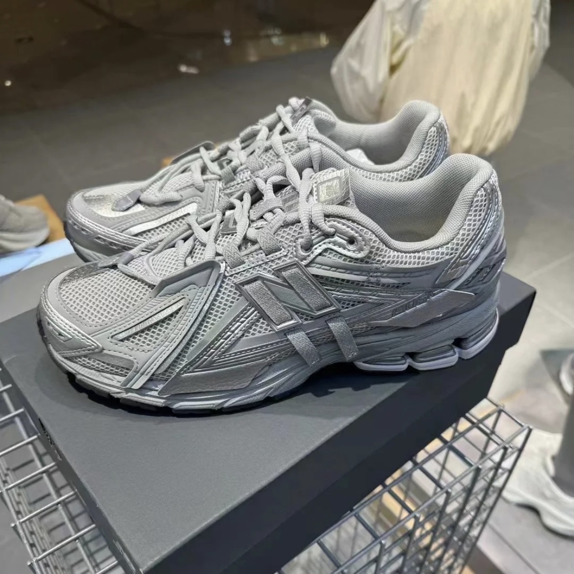 IMG_1231-1722509627778