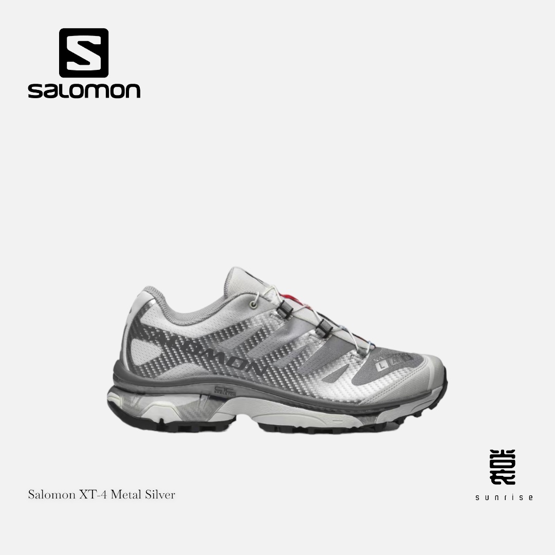 Photoroom_20240806_124716-1722919680021